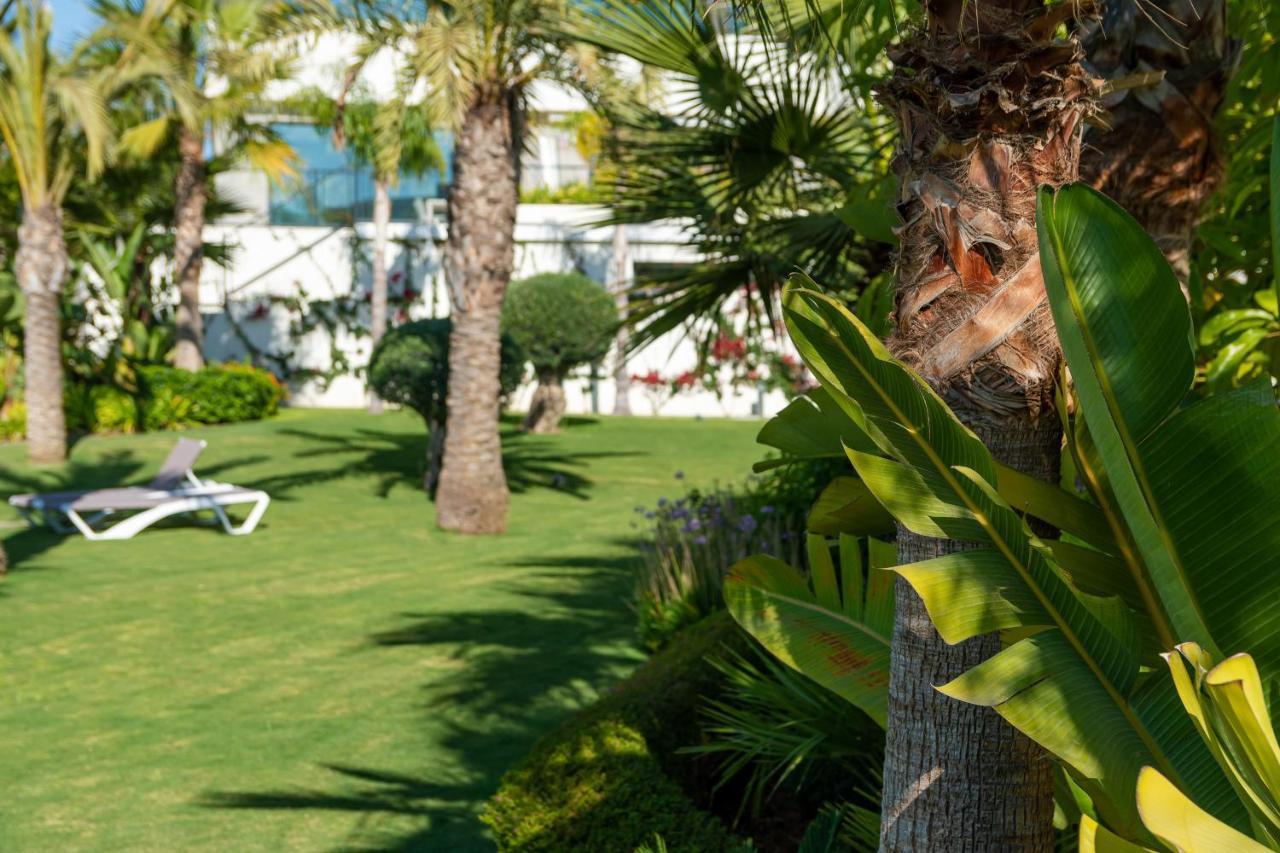 Luxurious Townhouse With Roof Plunge Pool Holiday home *